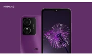 HMD Arc 2 price in Bangladesh Full Specs &amp; Review image 1